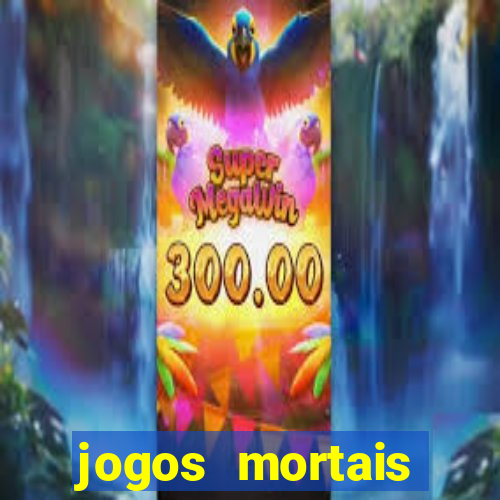 jogos mortais torrent magnet