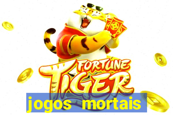 jogos mortais torrent magnet