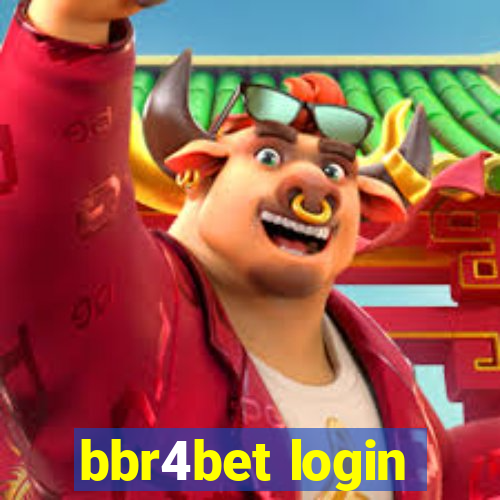 bbr4bet login