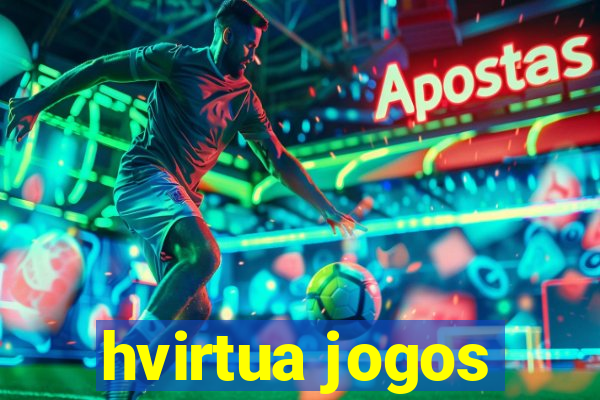 hvirtua jogos