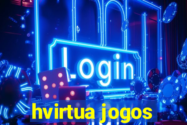 hvirtua jogos