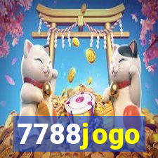 7788jogo