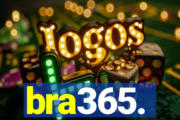 bra365.