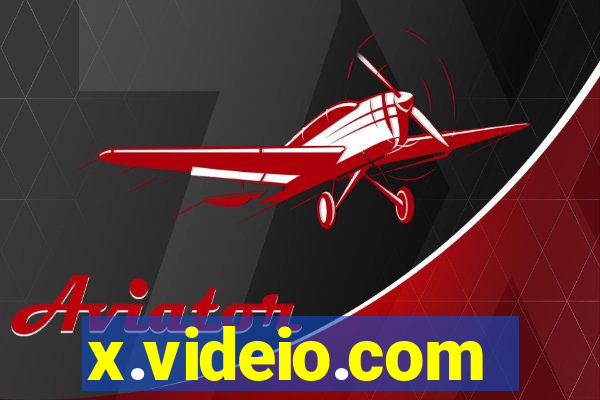 x.videio.com