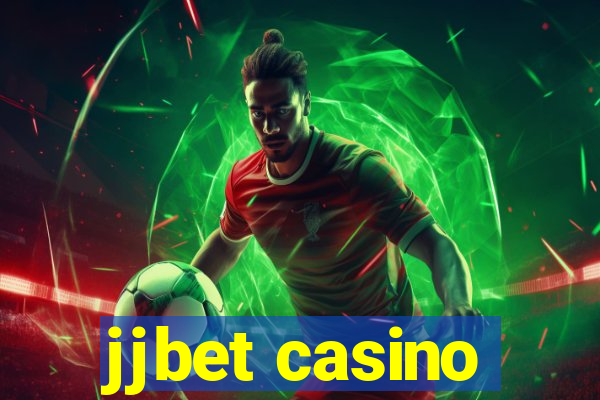 jjbet casino