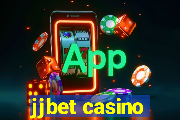 jjbet casino