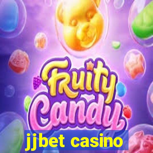 jjbet casino