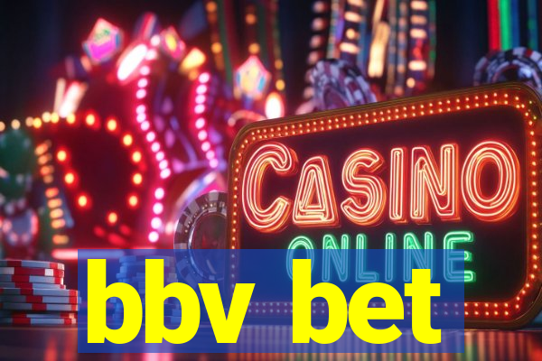 bbv bet