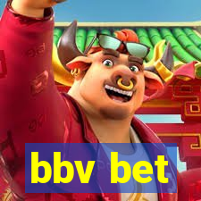 bbv bet