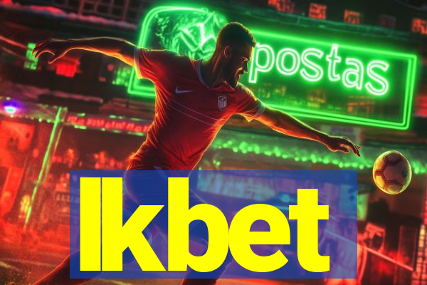 lkbet