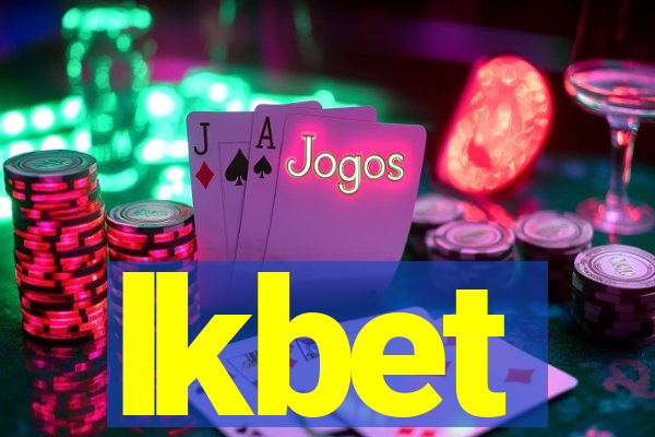 lkbet