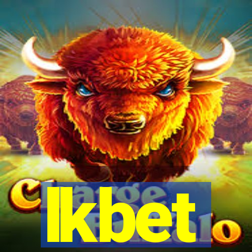 lkbet