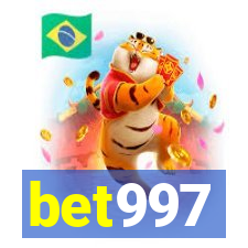 bet997