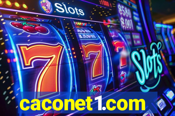 caconet1.com