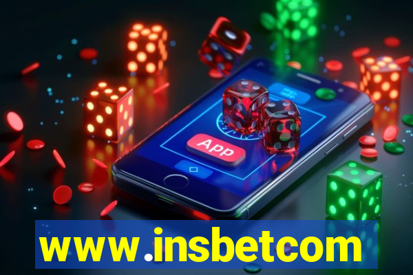 www.insbetcom