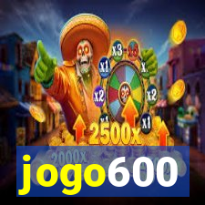 jogo600