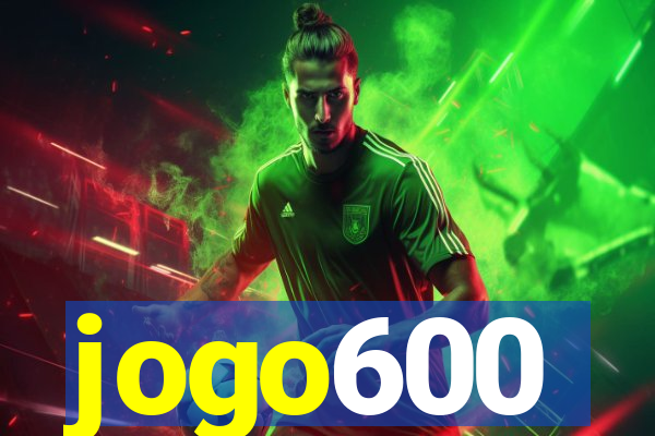 jogo600