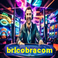 brlcobracom