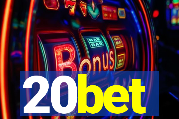 20bet