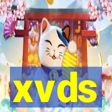 xvds