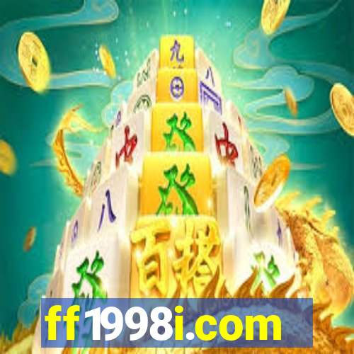 ff1998i.com