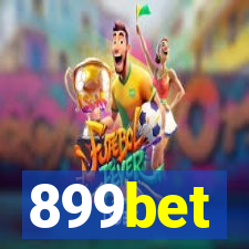 899bet