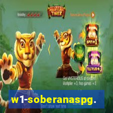 w1-soberanaspg.com