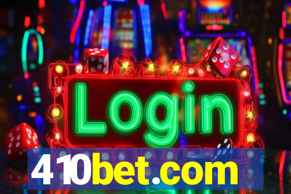 410bet.com