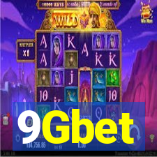 9Gbet