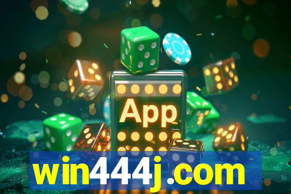 win444j.com