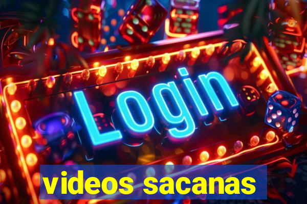 videos sacanas