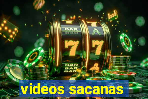 videos sacanas