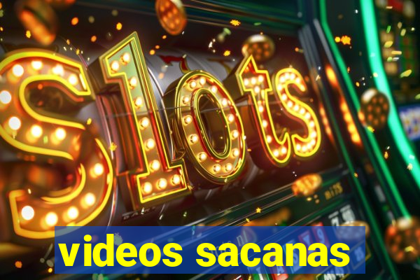 videos sacanas