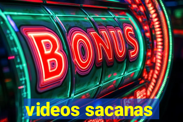 videos sacanas