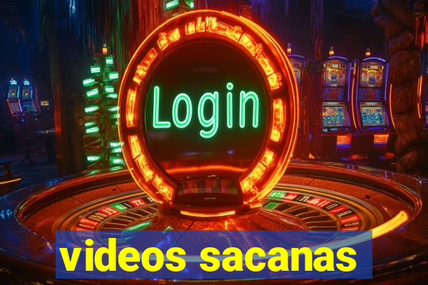 videos sacanas