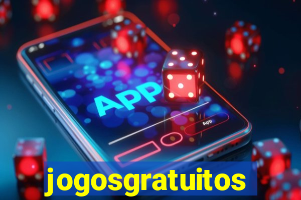 jogosgratuitos