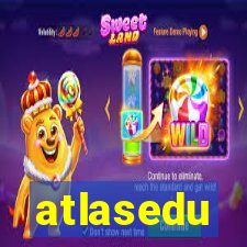 atlasedu