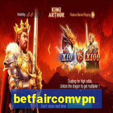 betfaircomvpn