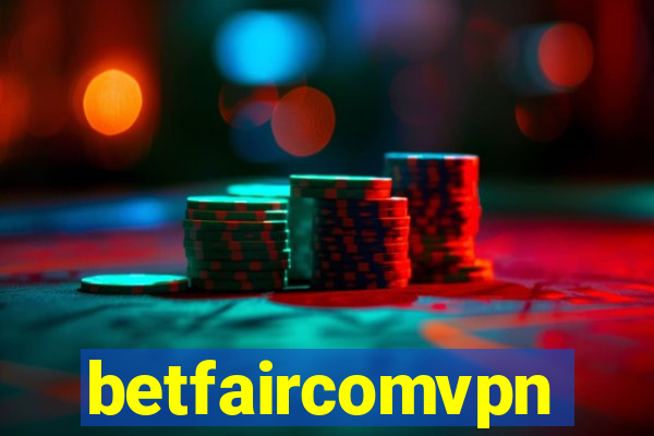 betfaircomvpn