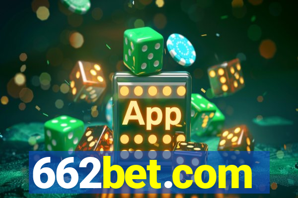 662bet.com