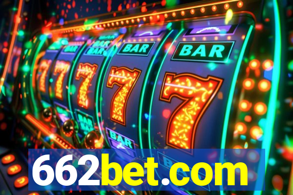 662bet.com