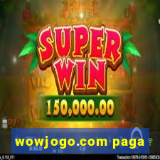 wowjogo.com paga