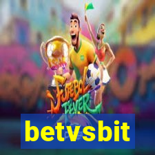 betvsbit