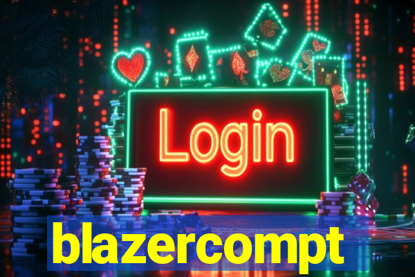 blazercompt