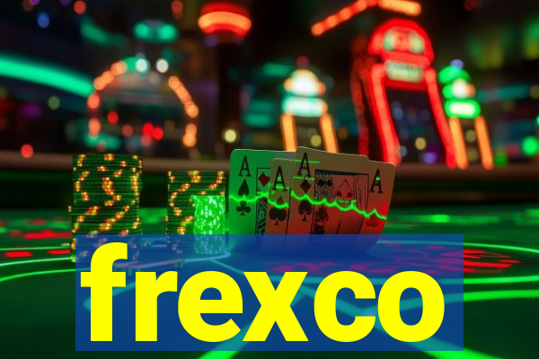 frexco