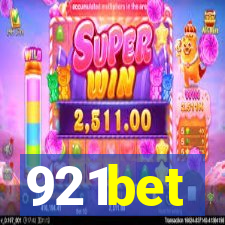 921bet