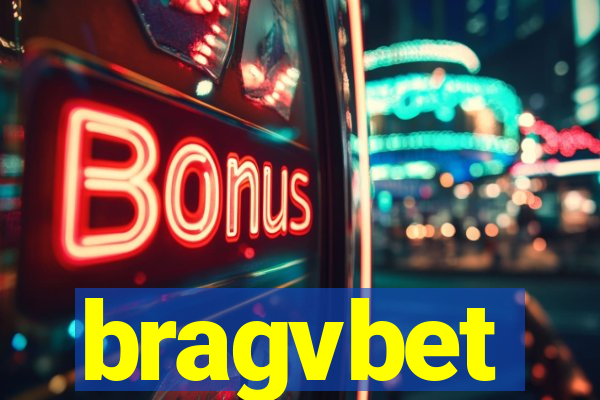 bragvbet