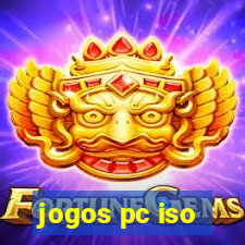 jogos pc iso