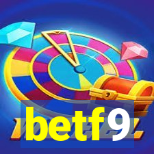 betf9