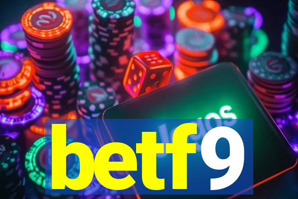 betf9